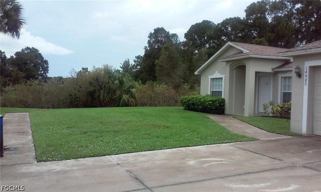 14980 Coopers Hawk Way - Photo 27