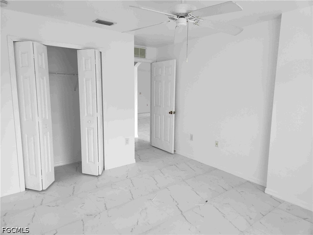 14980 Coopers Hawk Way - Photo 15