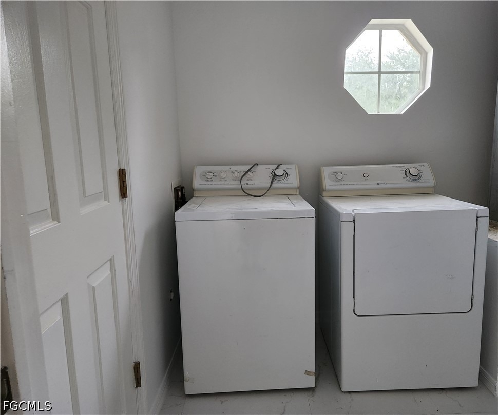 14980 Coopers Hawk Way - Photo 21