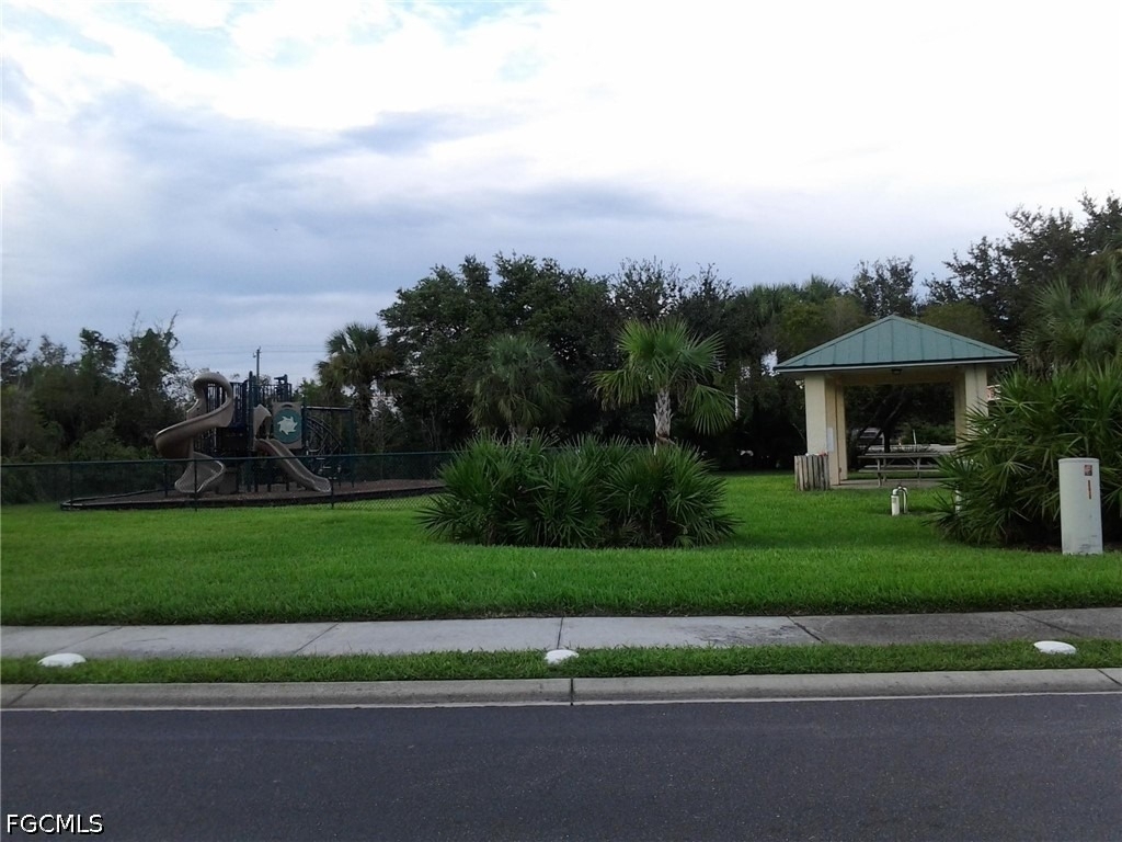 14980 Coopers Hawk Way - Photo 32