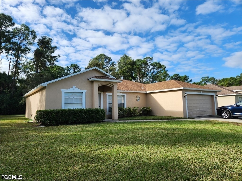 14980 Coopers Hawk Way - Photo 0