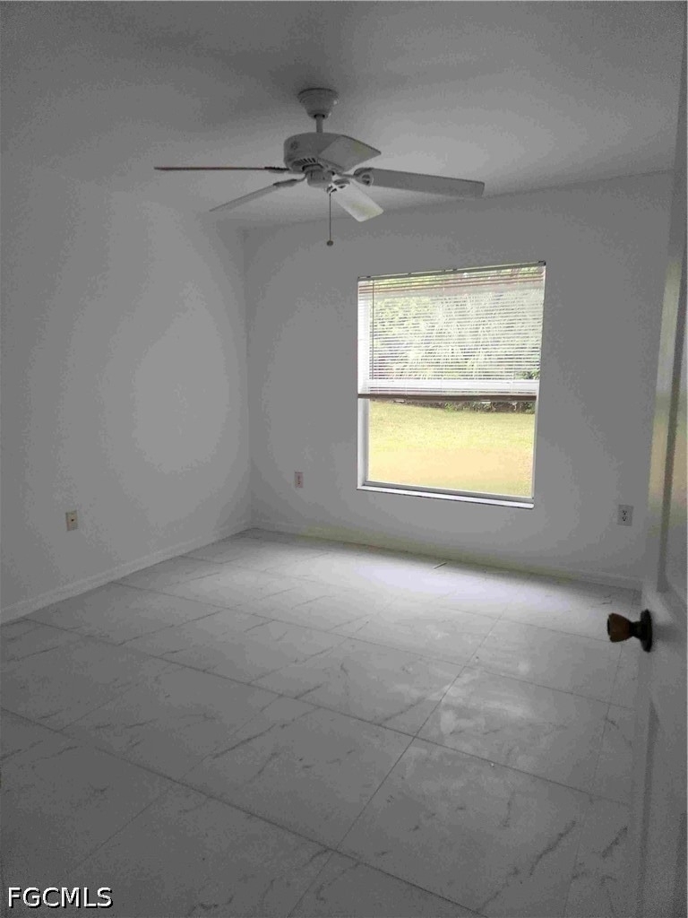14980 Coopers Hawk Way - Photo 16