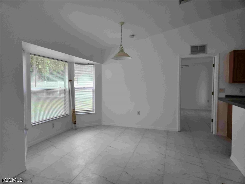 14980 Coopers Hawk Way - Photo 4