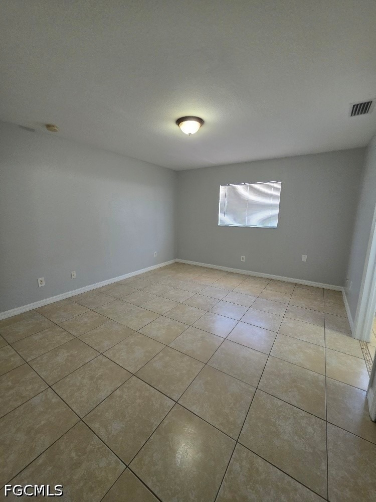 2419 Joe Avenue S - Photo 9