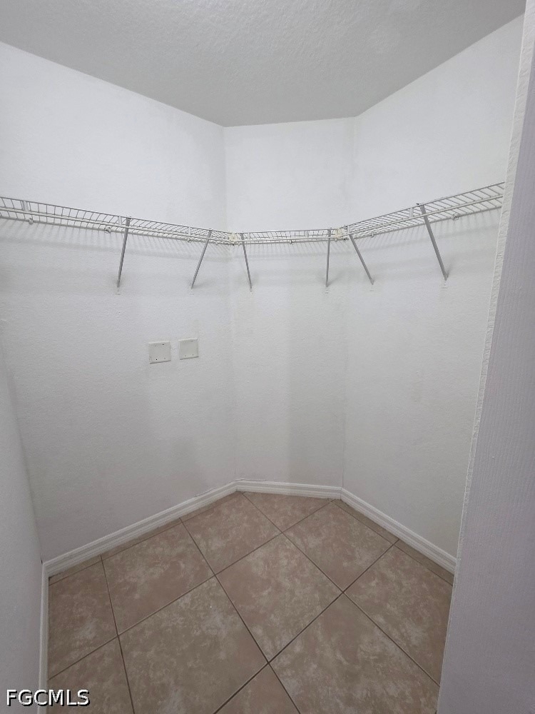 2419 Joe Avenue S - Photo 10