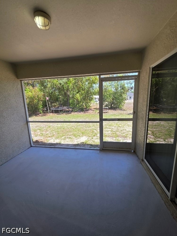 2419 Joe Avenue S - Photo 14