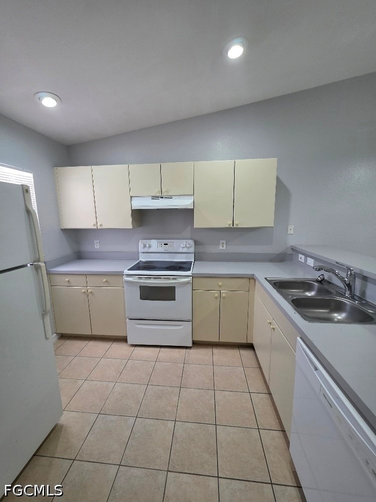2419 Joe Avenue S - Photo 2
