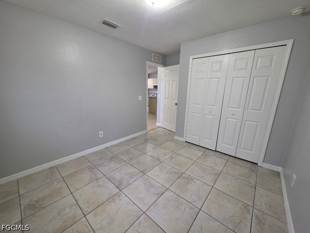 2419 Joe Avenue S - Photo 5