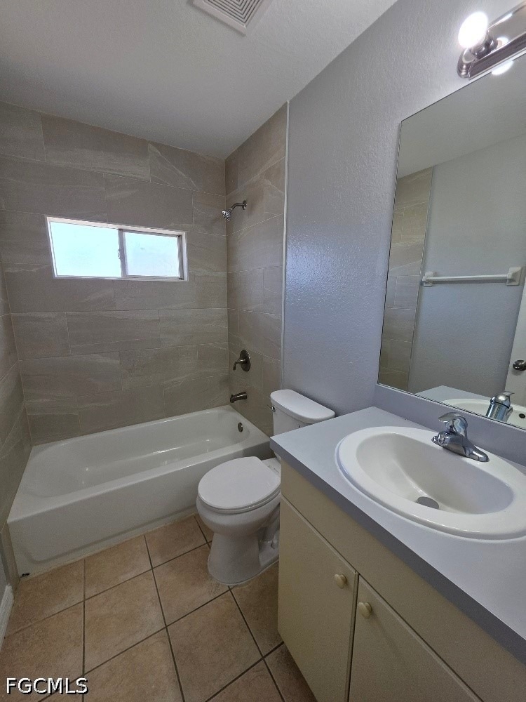 2419 Joe Avenue S - Photo 8