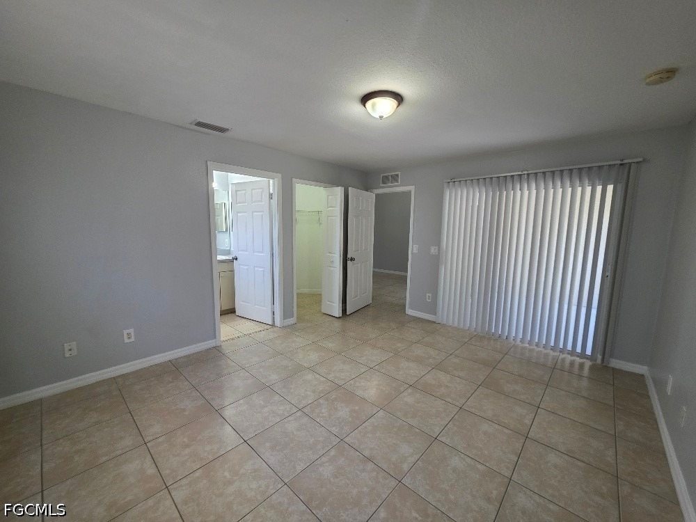 2419 Joe Avenue S - Photo 11