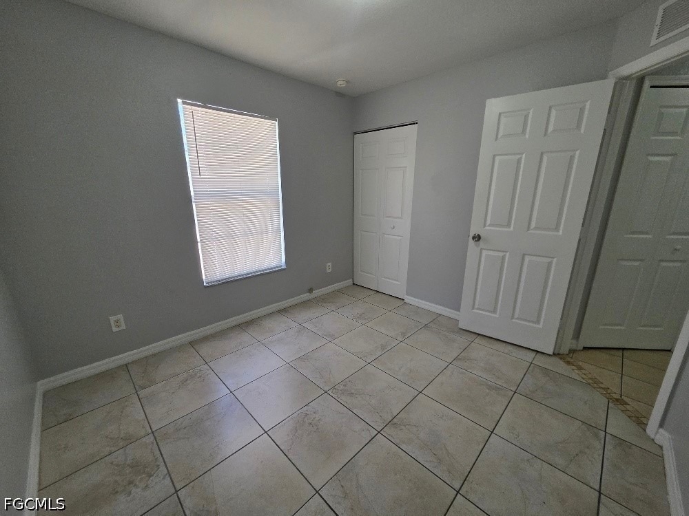 2419 Joe Avenue S - Photo 7