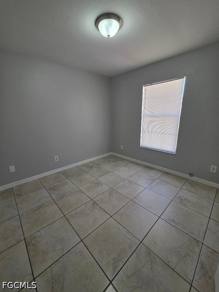 2419 Joe Avenue S - Photo 6