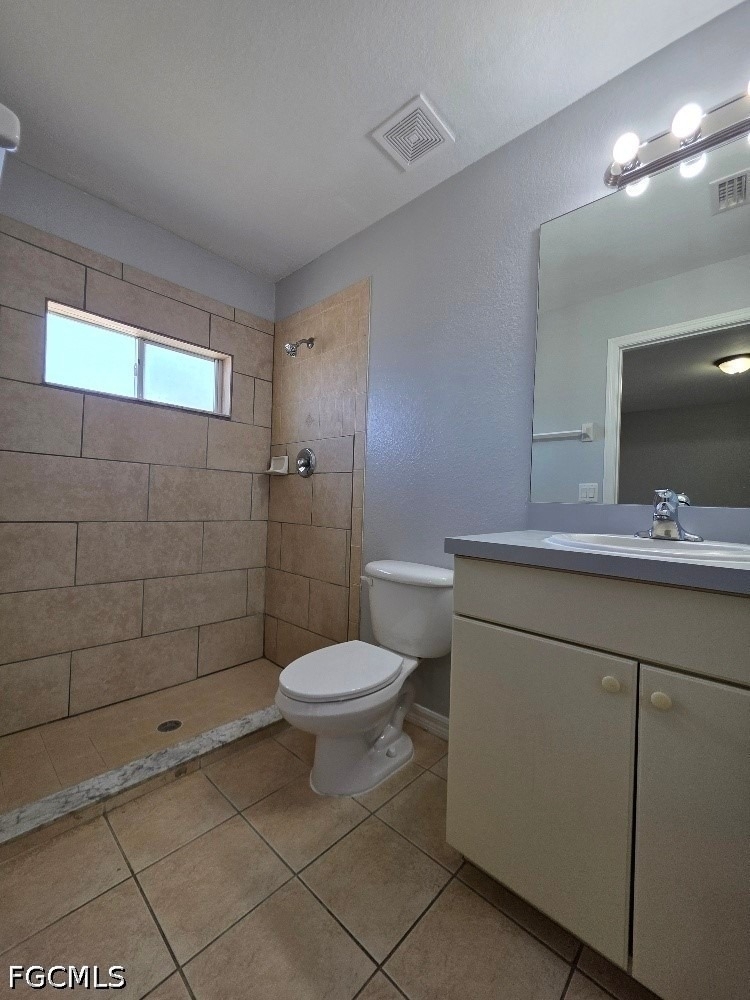 2419 Joe Avenue S - Photo 12