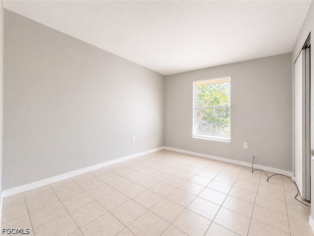 5461 11th Avenue - Photo 2