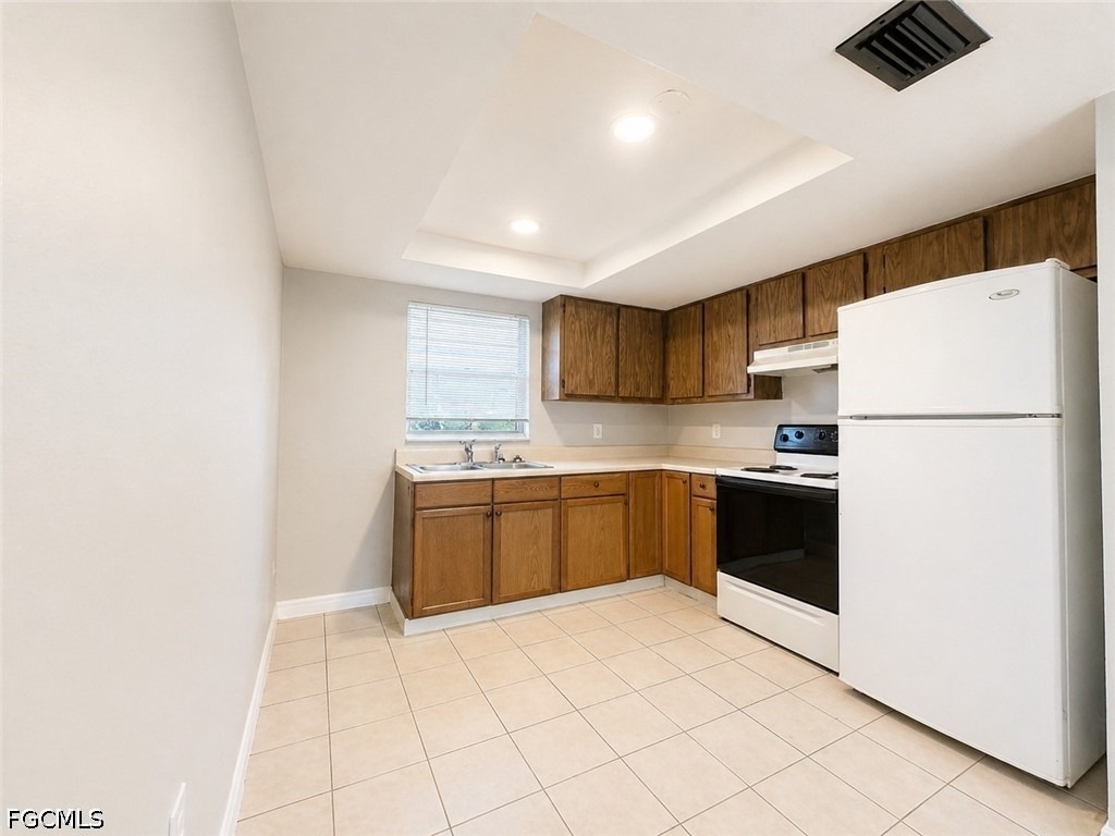 5461 11th Avenue - Photo 4