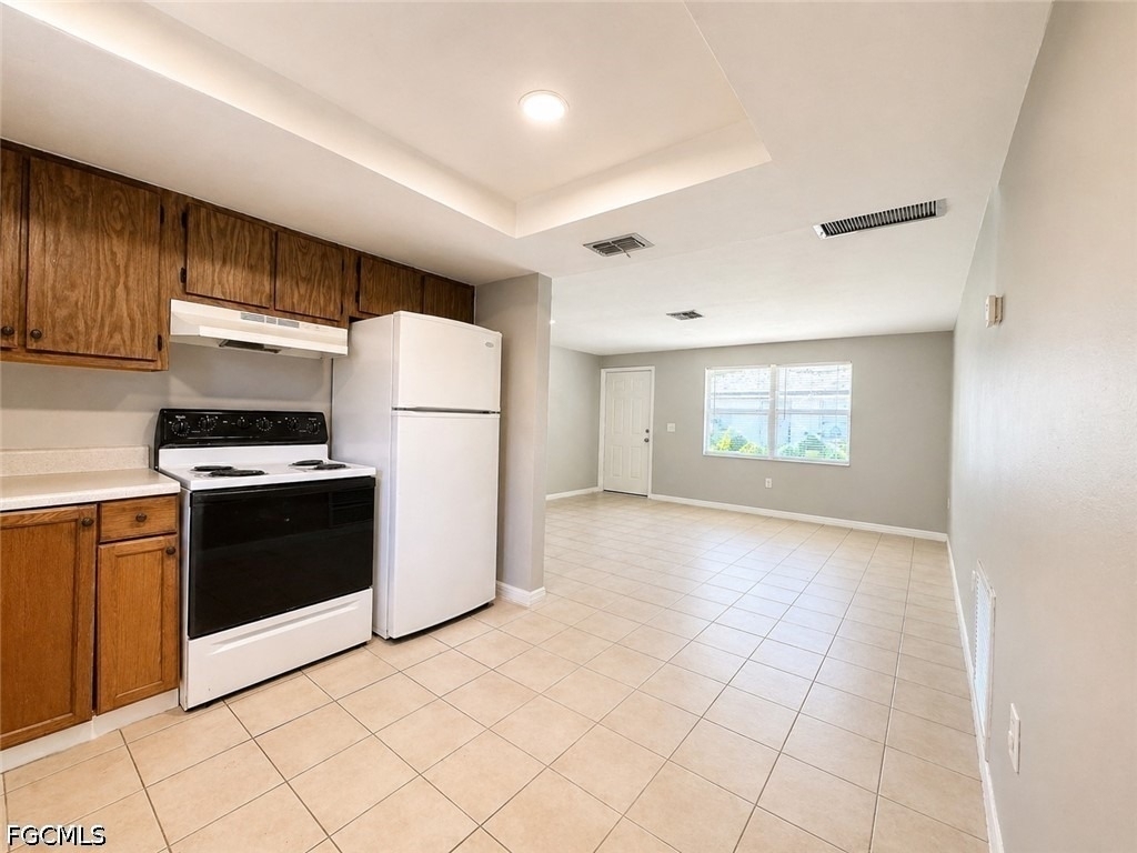 5461 11th Avenue - Photo 5