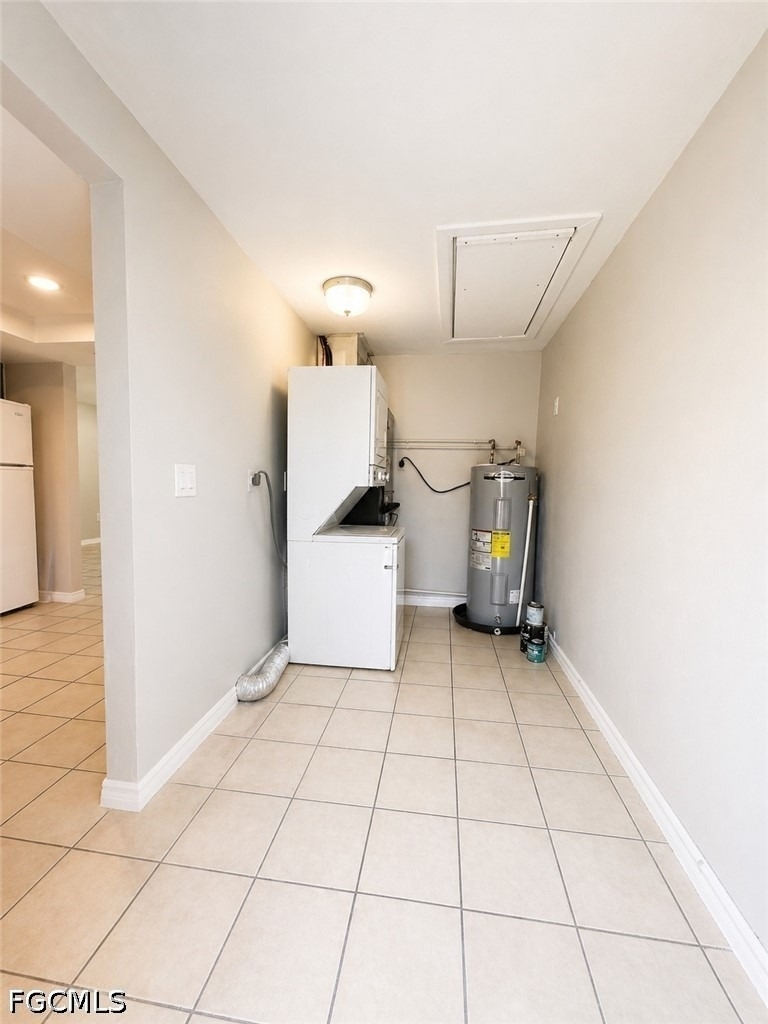 5461 11th Avenue - Photo 6
