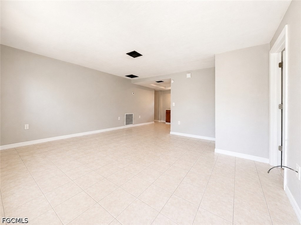 5461 11th Avenue - Photo 0