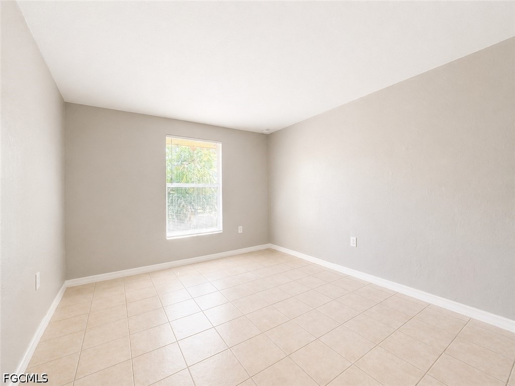 5461 11th Avenue - Photo 1