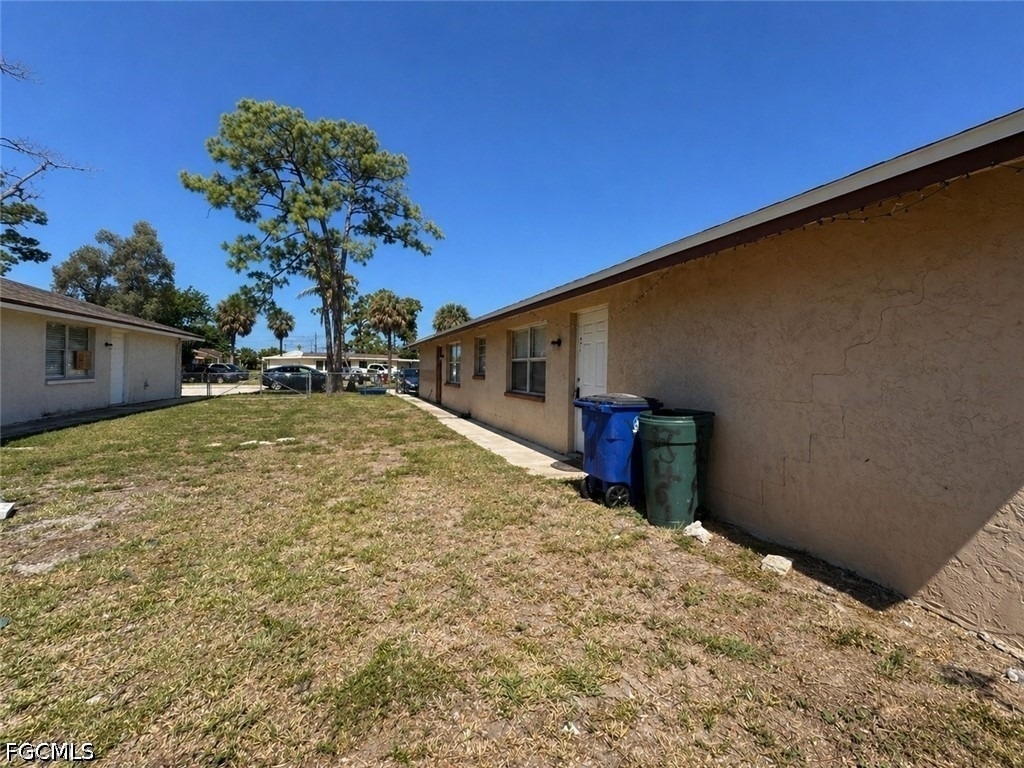 5461 11th Avenue - Photo 8