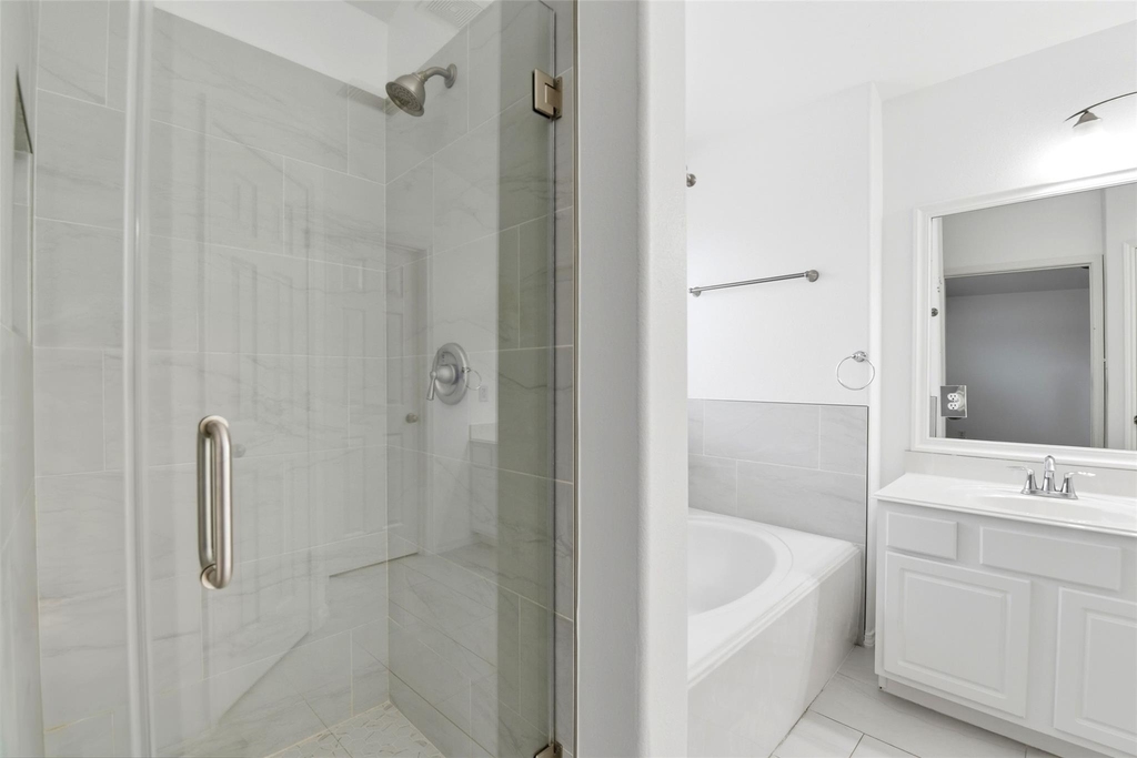 5342 Gibralter Place - Photo 34
