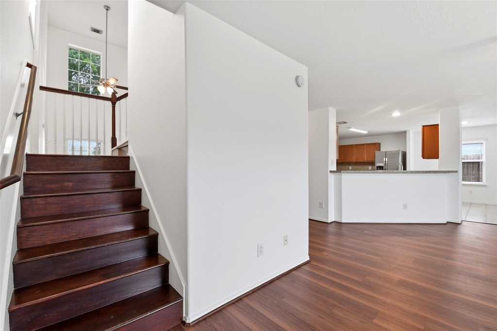 5342 Gibralter Place - Photo 23