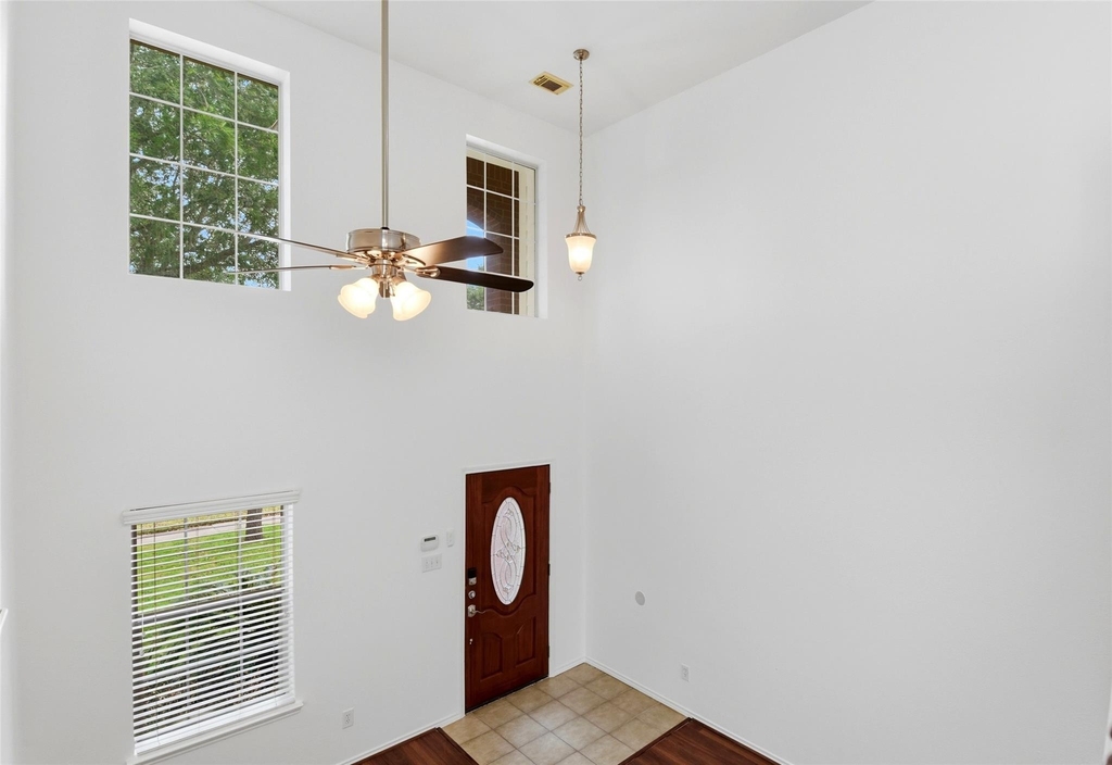 5342 Gibralter Place - Photo 24
