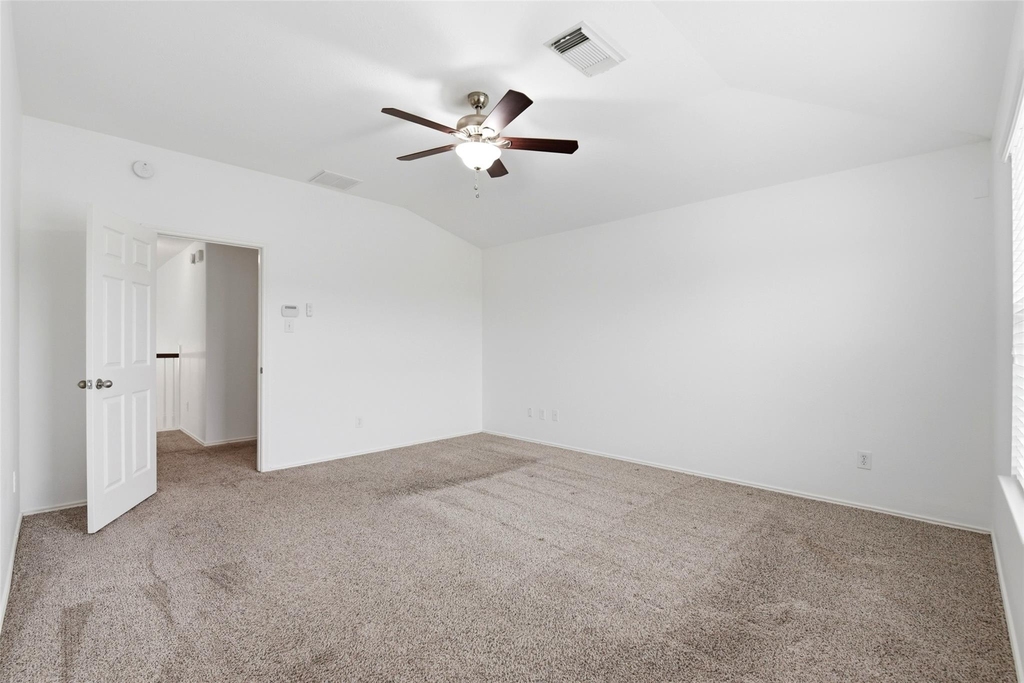 5342 Gibralter Place - Photo 30