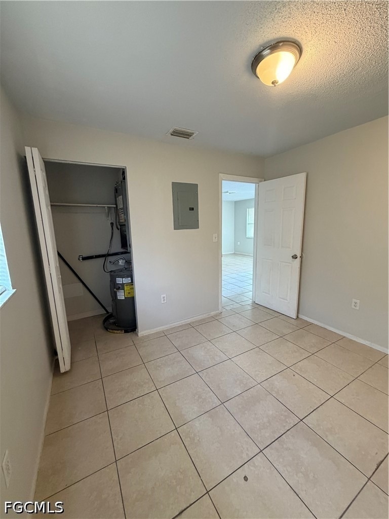5517 6th Avenue - Photo 6