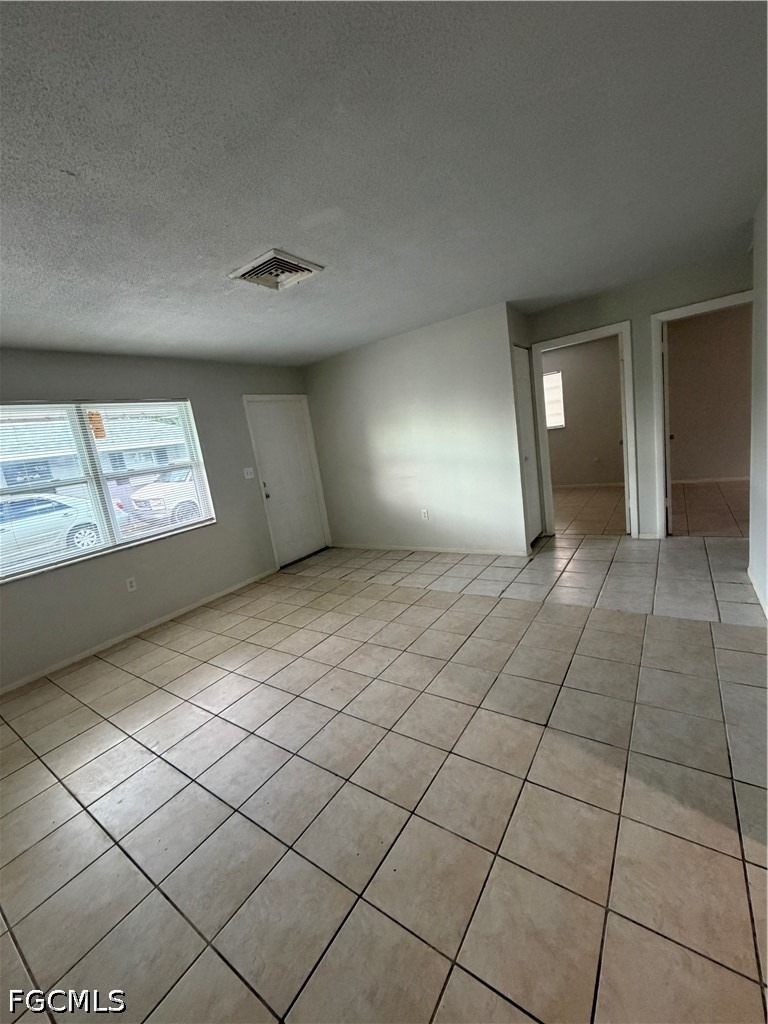 5517 6th Avenue - Photo 3