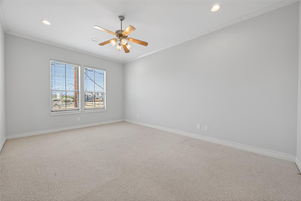 1105 Wagner Street - Photo 8