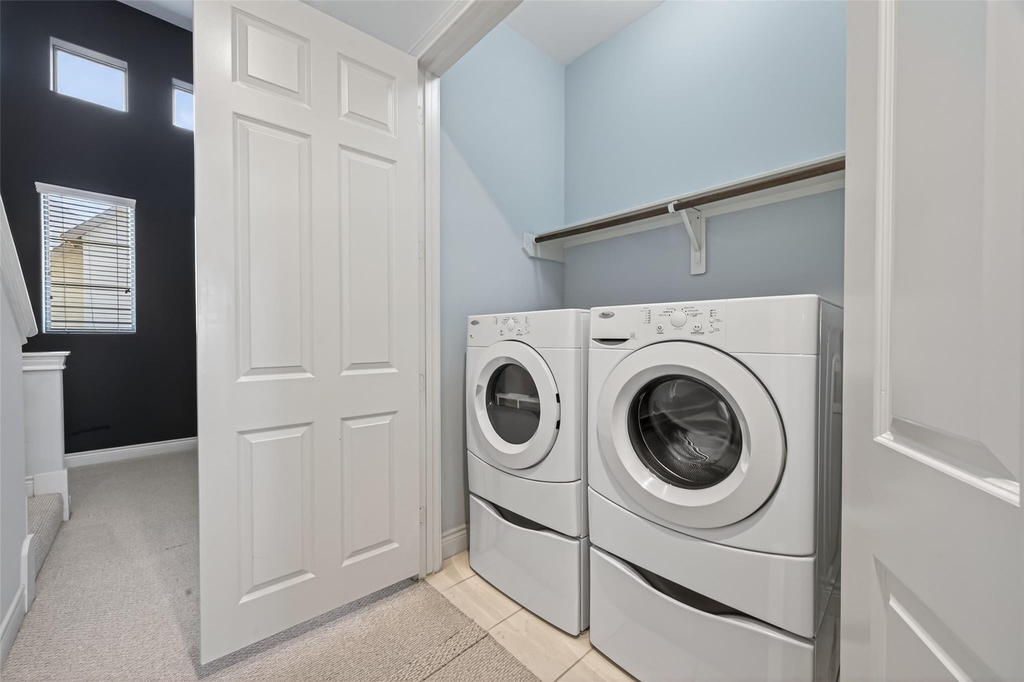 1105 Wagner Street - Photo 14