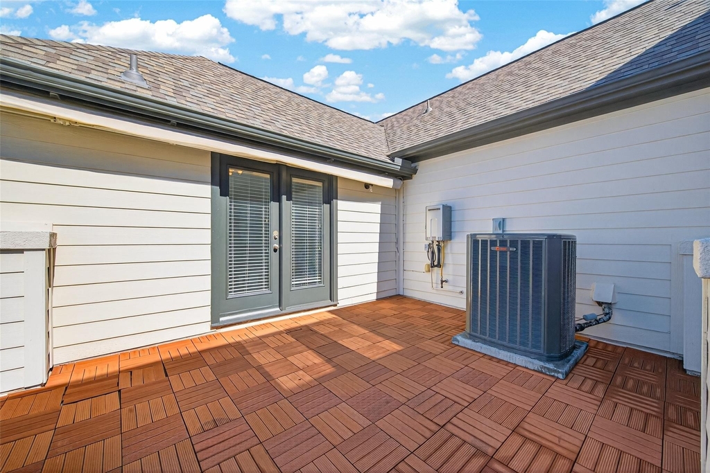 1105 Wagner Street - Photo 23