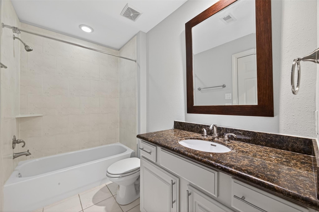 1105 Wagner Street - Photo 21