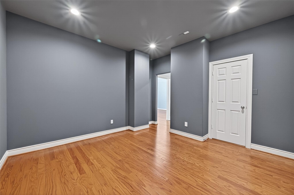 1105 Wagner Street - Photo 19