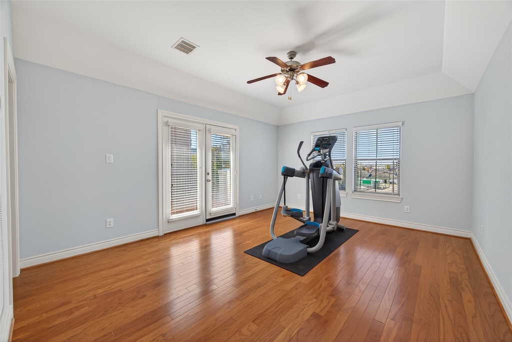 1105 Wagner Street - Photo 18