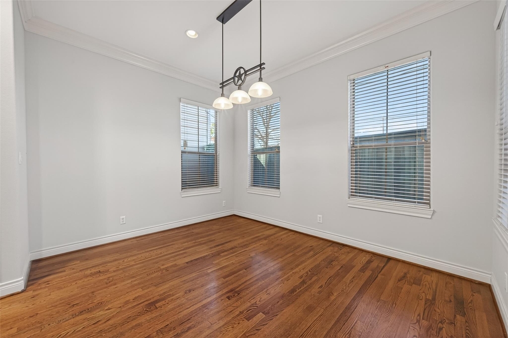 1105 Wagner Street - Photo 5