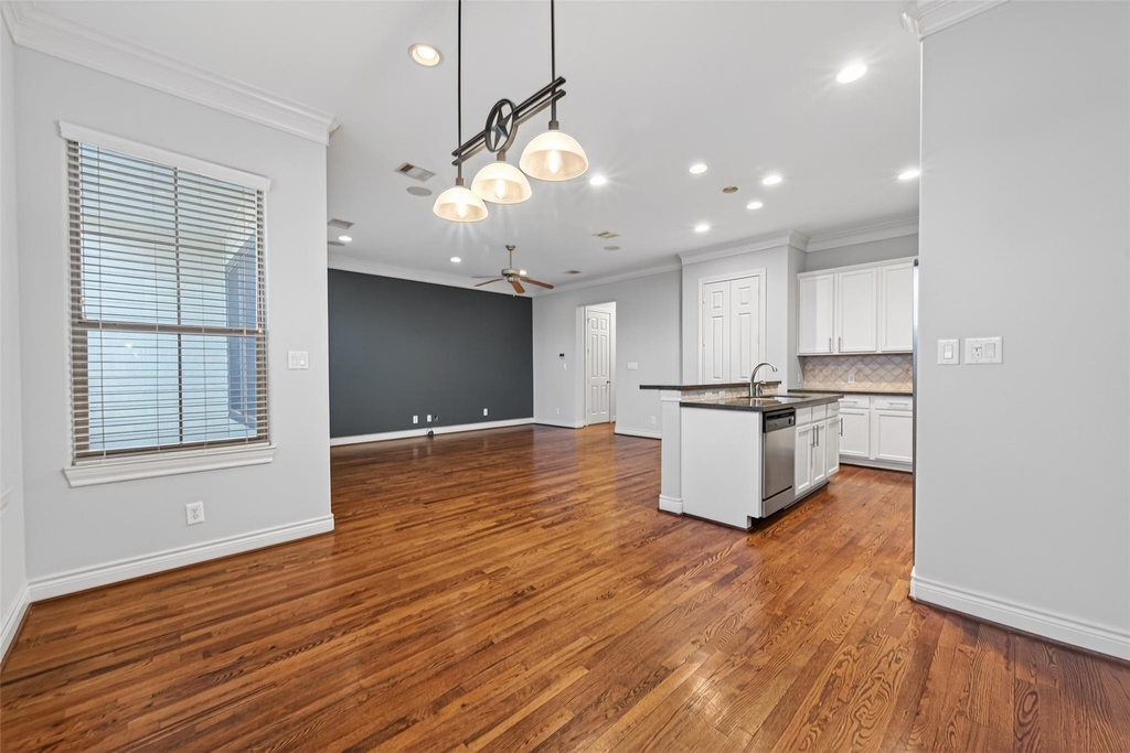 1105 Wagner Street - Photo 6