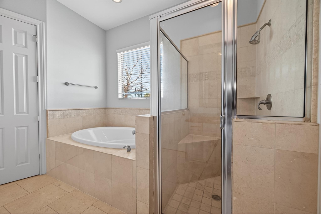 1105 Wagner Street - Photo 11