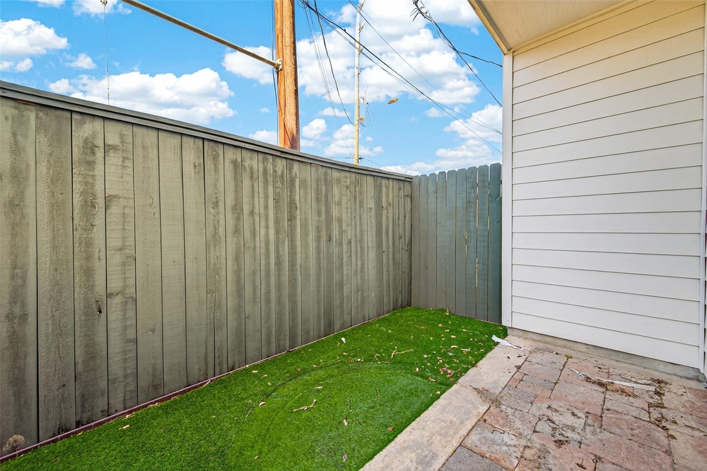 1105 Wagner Street - Photo 24