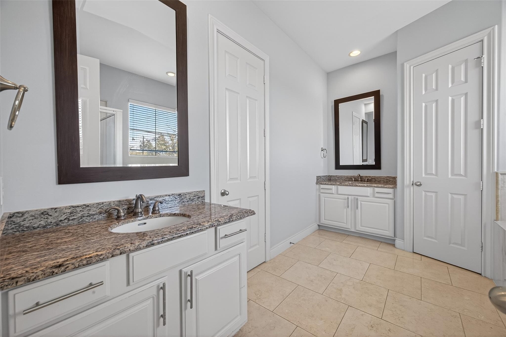 1105 Wagner Street - Photo 10