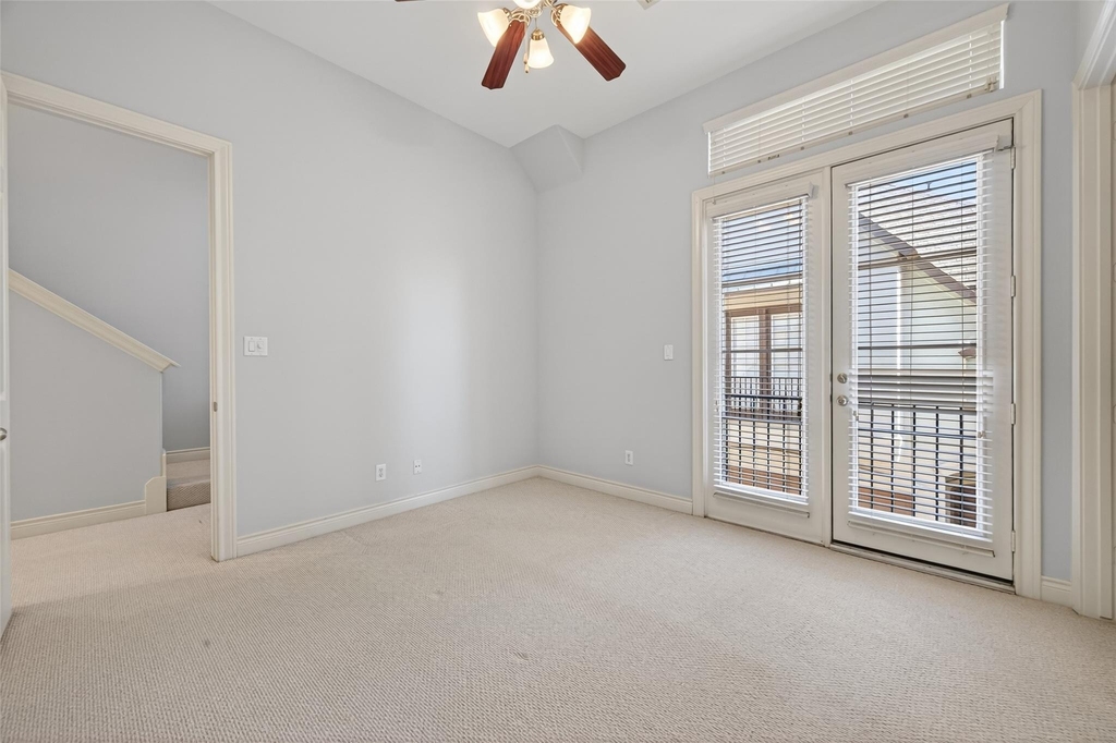 1105 Wagner Street - Photo 17