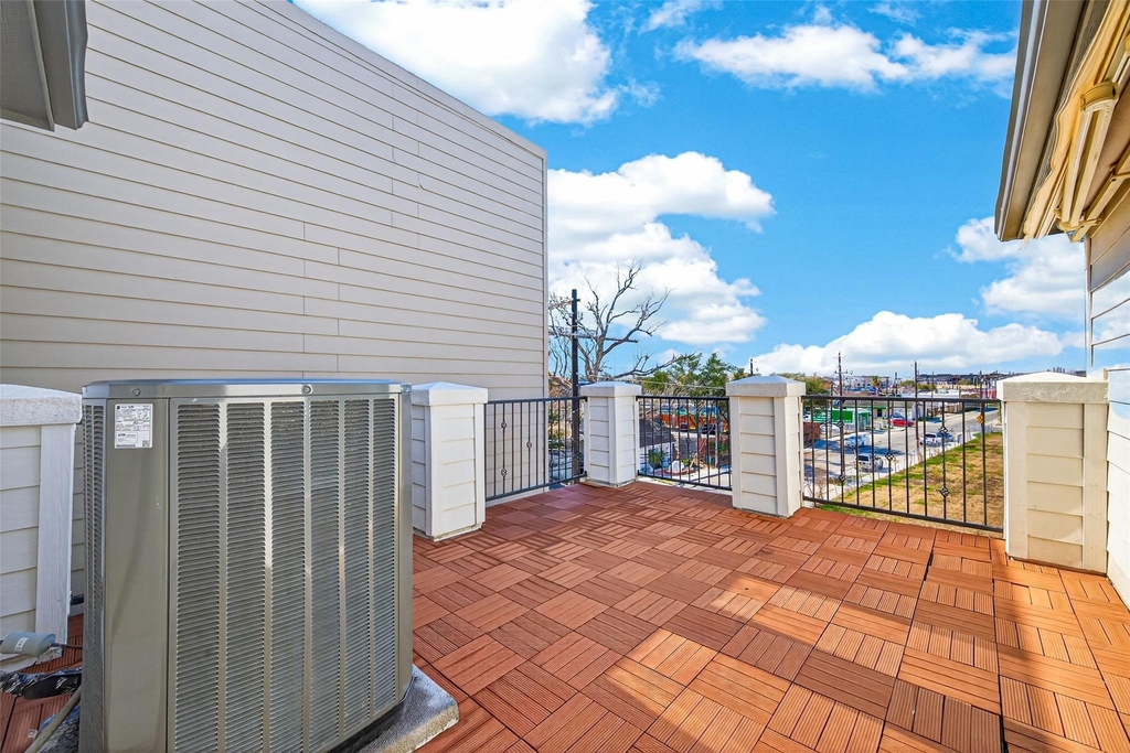 1105 Wagner Street - Photo 22