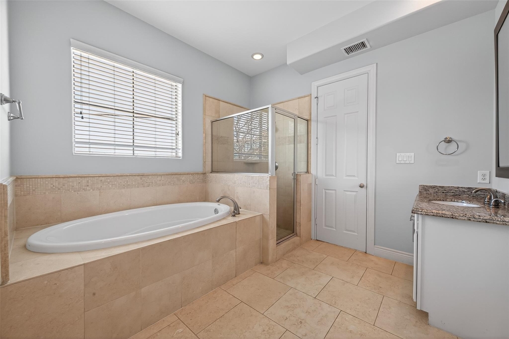1105 Wagner Street - Photo 12