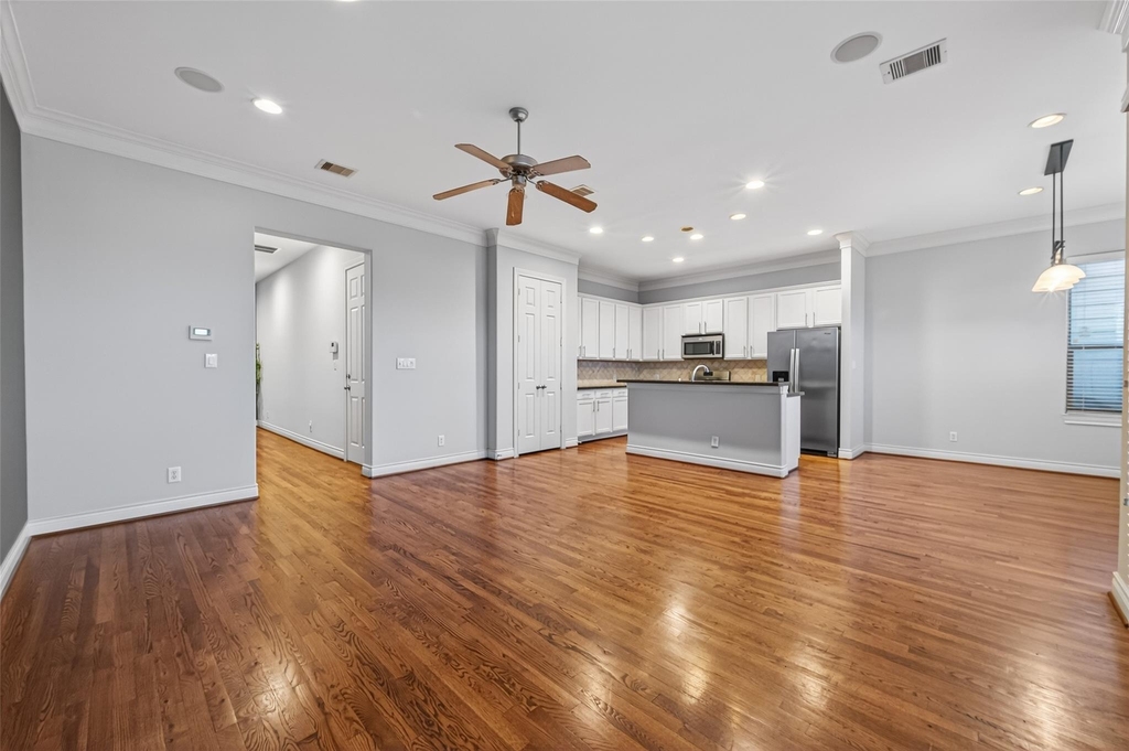 1105 Wagner Street - Photo 4