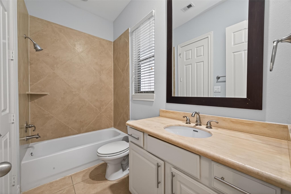 1105 Wagner Street - Photo 16