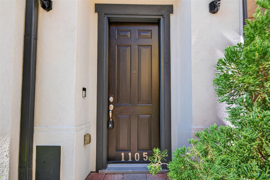 1105 Wagner Street - Photo 1
