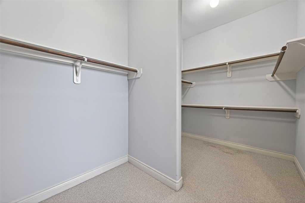 1105 Wagner Street - Photo 13