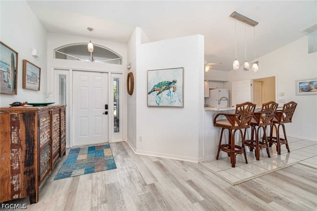1308 Se 21st Terrace - Photo 5