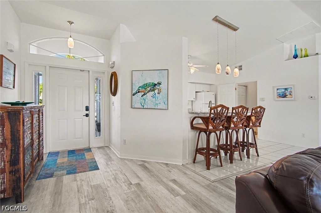 1308 Se 21st Terrace - Photo 3